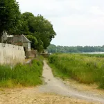 Gîtes De La Perrière