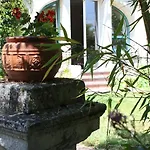 Gîtes De La Perrière Bouchemaine