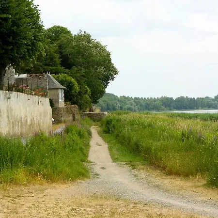 Gites De La Perriere