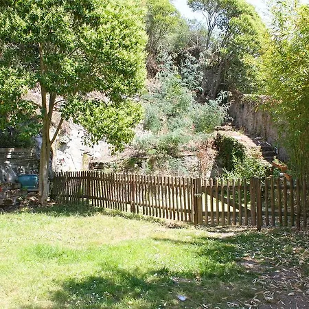 Guest house Gites De La Perriere Bouchemaine